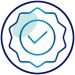 6F media quality icon