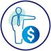 6F media ownership icon.