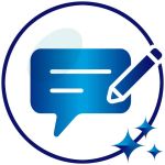 6F Media Blog icon image